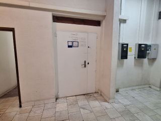 Сдается нежилое помещение свободного назначения фото 5 Москва