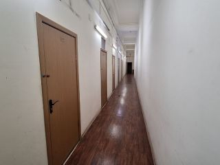 Сдается нежилое помещение свободного назначения фото 7 Москва