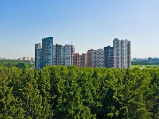 Продаю нежилое помещение свободного назначения фото 4 Мытищи