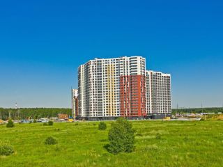 Продаю нежилое помещение свободного назначения фото 5 Мытищи