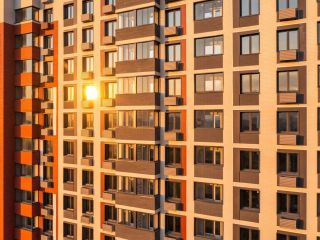 Продаю нежилое помещение свободного назначения фото 37 Мытищи