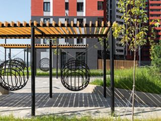 Продаю нежилое помещение свободного назначения фото 48 Мытищи