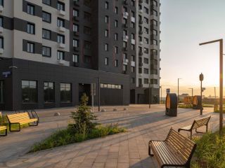 Продаю нежилое помещение свободного назначения фото 49 Мытищи
