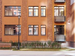 Продается помещение свободного назначения свободного назначения фото 4 Видное