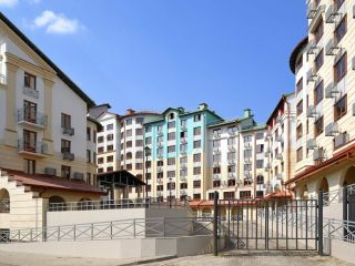 Продается помещение свободного назначения свободного назначения фото 26 Видное
