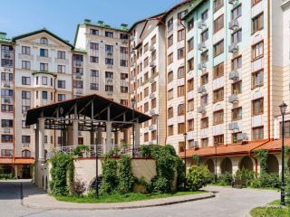 Продается помещение свободного назначения свободного назначения фото 27 Видное