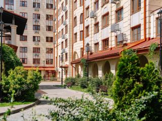 Продается помещение свободного назначения свободного назначения фото 28 Видное