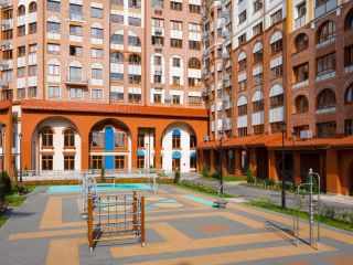 Продается помещение свободного назначения свободного назначения фото 34 Видное