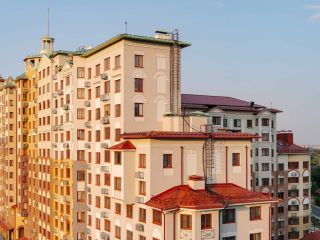 Продается помещение свободного назначения свободного назначения фото 47 Видное