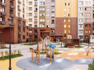 Продается помещение свободного назначения свободного назначения фото 6 Видное