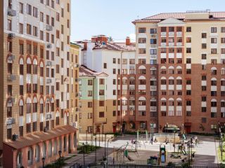 Продается помещение свободного назначения свободного назначения фото 10 Видное