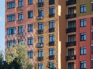 Продается помещение свободного назначения свободного назначения фото 12 Видное