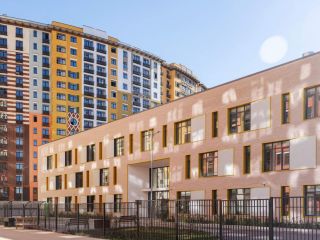 Продается помещение свободного назначения свободного назначения фото 13 Видное