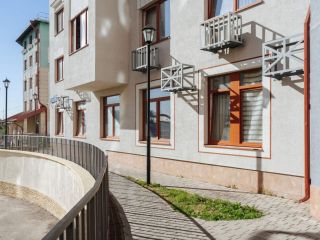 Продается помещение свободного назначения свободного назначения фото 16 Видное