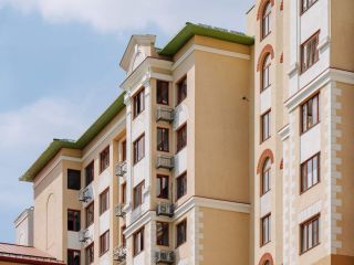 Продается помещение свободного назначения свободного назначения фото 37 Видное