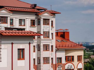 Продается помещение свободного назначения свободного назначения фото 40 Видное