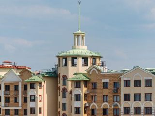 Продается помещение свободного назначения свободного назначения фото 41 Видное