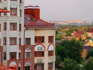 Продается помещение свободного назначения свободного назначения фото 44 Видное