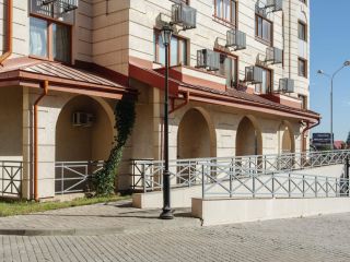 Продаю помещение свободного назначения свободного назначения фото 17 Видное