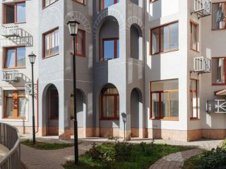 Продаю помещение свободного назначения свободного назначения фото 19 Видное