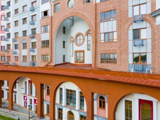 Продаю помещение свободного назначения свободного назначения фото 22 Видное