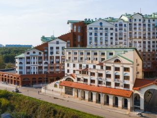 Продаю помещение свободного назначения свободного назначения фото 23 Видное