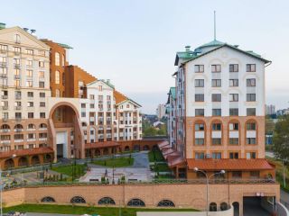 Продаю помещение свободного назначения свободного назначения фото 32 Видное