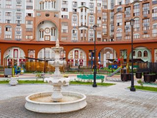 Продаю помещение свободного назначения свободного назначения фото 33 Видное