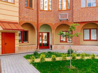 Продаю помещение свободного назначения свободного назначения фото 37 Видное
