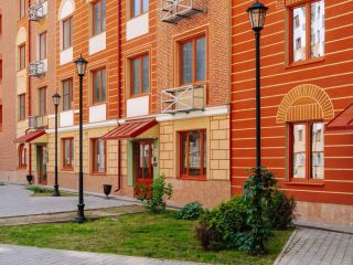 Продаю помещение свободного назначения свободного назначения фото 41 Видное