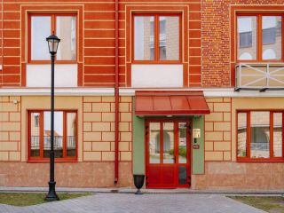 Продаю помещение свободного назначения свободного назначения фото 44 Видное