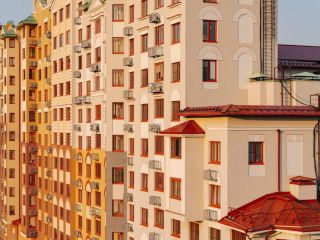 Продаю помещение свободного назначения свободного назначения фото 45 Видное