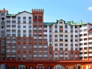 Продаю помещение свободного назначения свободного назначения фото 48 Видное