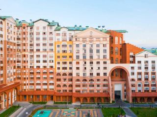 Продаю помещение свободного назначения свободного назначения фото 49 Видное