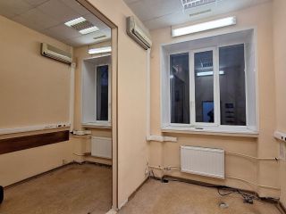 Сдается офис фото 5 Москва