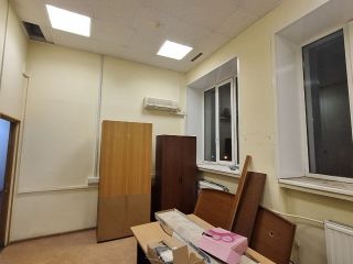 Сдам офисное помещение фото 4 Москва