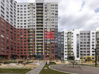 Продается 3 комнатная квартира фото 2 Ярославль