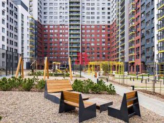 Продается 3 комнатная квартира фото 3 Ярославль