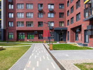 Продается 3 комнатная квартира фото 5 Ярославль