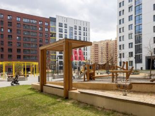 Продается 3 комнатная квартира фото 6 Ярославль