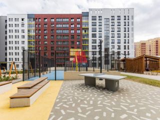 Продается 3 комнатная квартира фото 8 Ярославль
