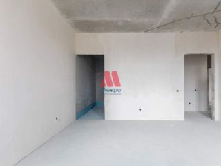 Продается 3 комнатная квартира фото 9 Ярославль