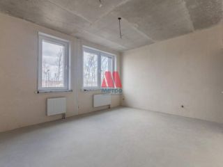 Продается 3 комнатная квартира фото 10 Ярославль