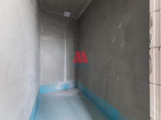 Продается 3 комнатная квартира фото 11 Ярославль