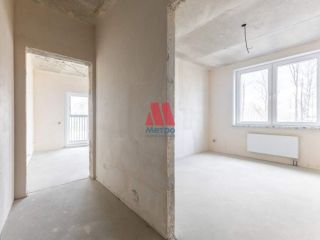 Продается 3 комнатная квартира фото 13 Ярославль