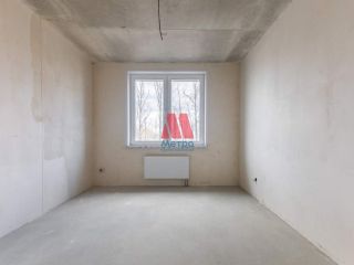 Продается 3 комнатная квартира фото 14 Ярославль