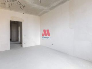 Продается 3 комнатная квартира фото 15 Ярославль