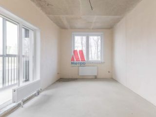 Продается 3 комнатная квартира фото 16 Ярославль