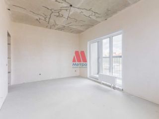 Продается 3 комнатная квартира фото 17 Ярославль