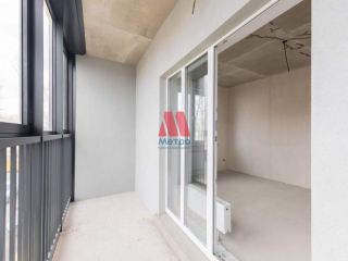Продается 3 комнатная квартира фото 18 Ярославль